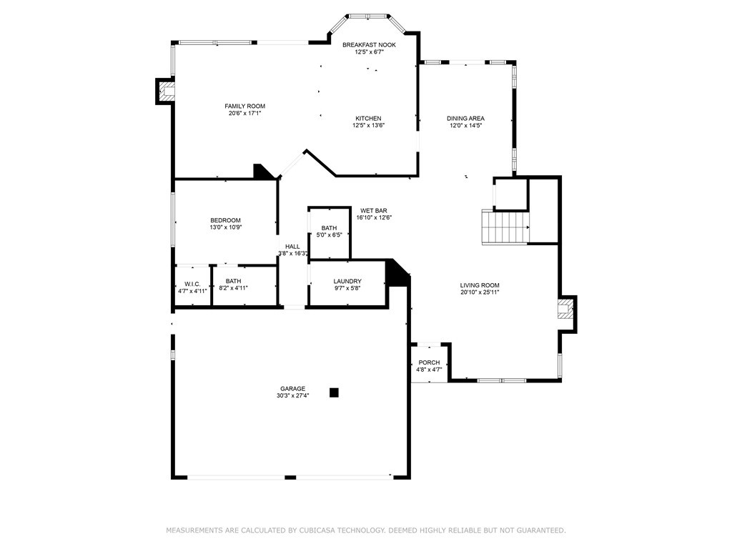 MLS #PW26122108 image #32
