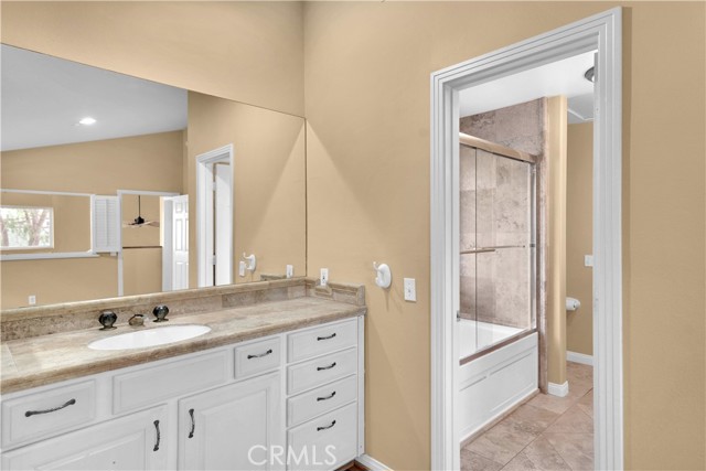 Detail Gallery Image 19 of 23 For 2063 Hidden Valley Canyon Rd, Laguna Beach,  CA 92651 - 3 Beds | 3 Baths