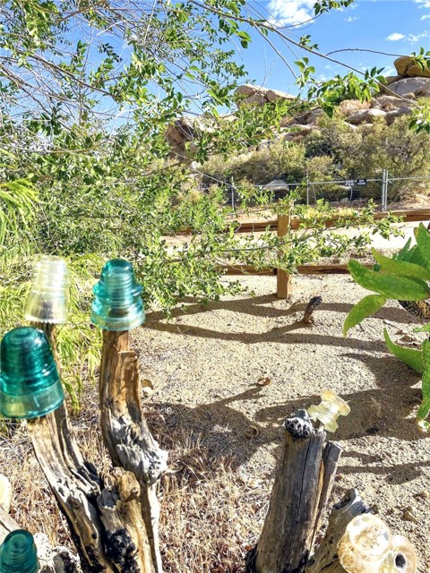 Detail Gallery Image 60 of 62 For 52550 Riverside Dr, Pioneertown,  CA 92268 - 2 Beds | 2 Baths