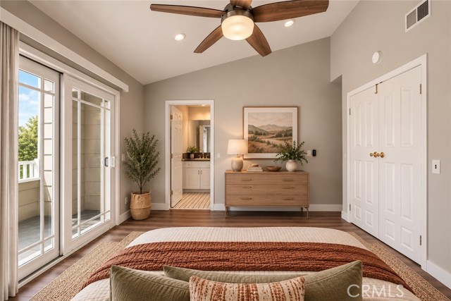3918 Cochran Street, 20 photo 16
