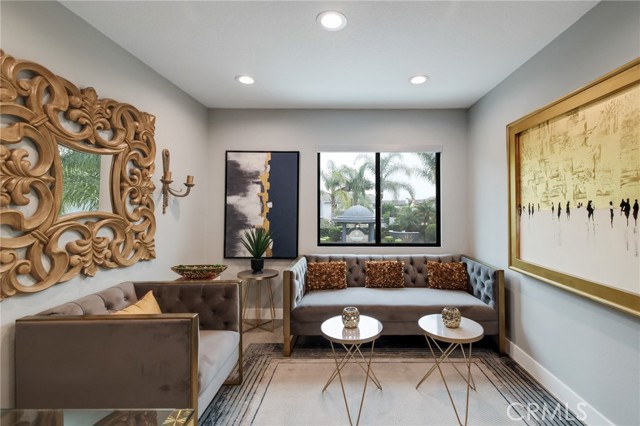 Detail Gallery Image 55 of 74 For 4030 - 4032 W 178th St, Torrance,  CA 90504 - 6 Beds | 3 Baths