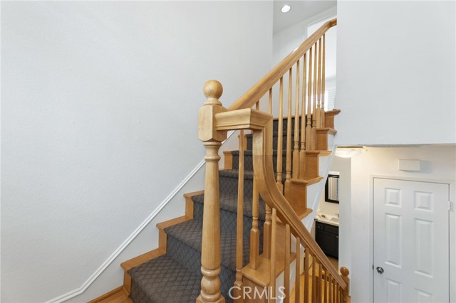 Detail Gallery Image 18 of 36 For 1421 12th St #1,  Manhattan Beach,  CA 90266 - 2 Beds | 2/1 Baths