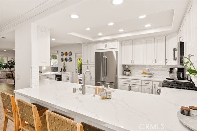 Detail Gallery Image 25 of 48 For 30691 Paseo Del Niguel, Laguna Niguel,  CA 92677 - 4 Beds | 2 Baths