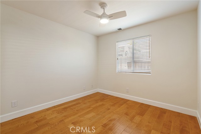 838 Sycamore Canyon Road, Paso Robles CA: https://media.crmls.org/medias/126617ab-e517-49df-acd9-632b3943ba18.jpg