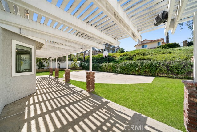 Detail Gallery Image 44 of 45 For 15722 Live Oak Rd, Chino Hills,  CA 91709 - 4 Beds | 3 Baths