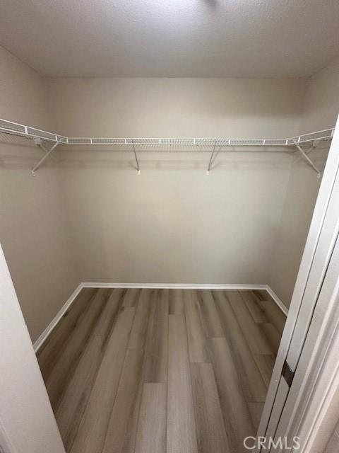 Detail Gallery Image 15 of 33 For 31256 Taylor Ln, Murrieta,  CA 92592 - 2 Beds | 2 Baths