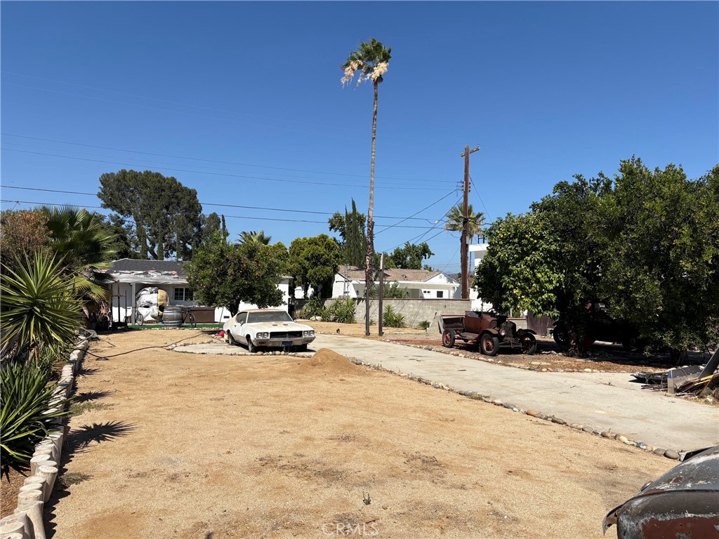 MLS #SR26159762 image #2