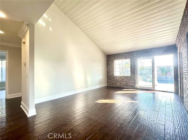 Detail Gallery Image 5 of 29 For 25322 Romera Pl, Lake Forest,  CA 92630 - 4 Beds | 2 Baths