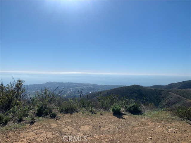 Malibu, CA 90265