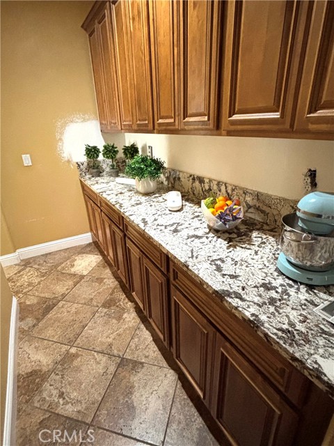 Detail Gallery Image 38 of 67 For 343 San Bernardino St, Los Banos,  CA 93635 - 6 Beds | 3 Baths