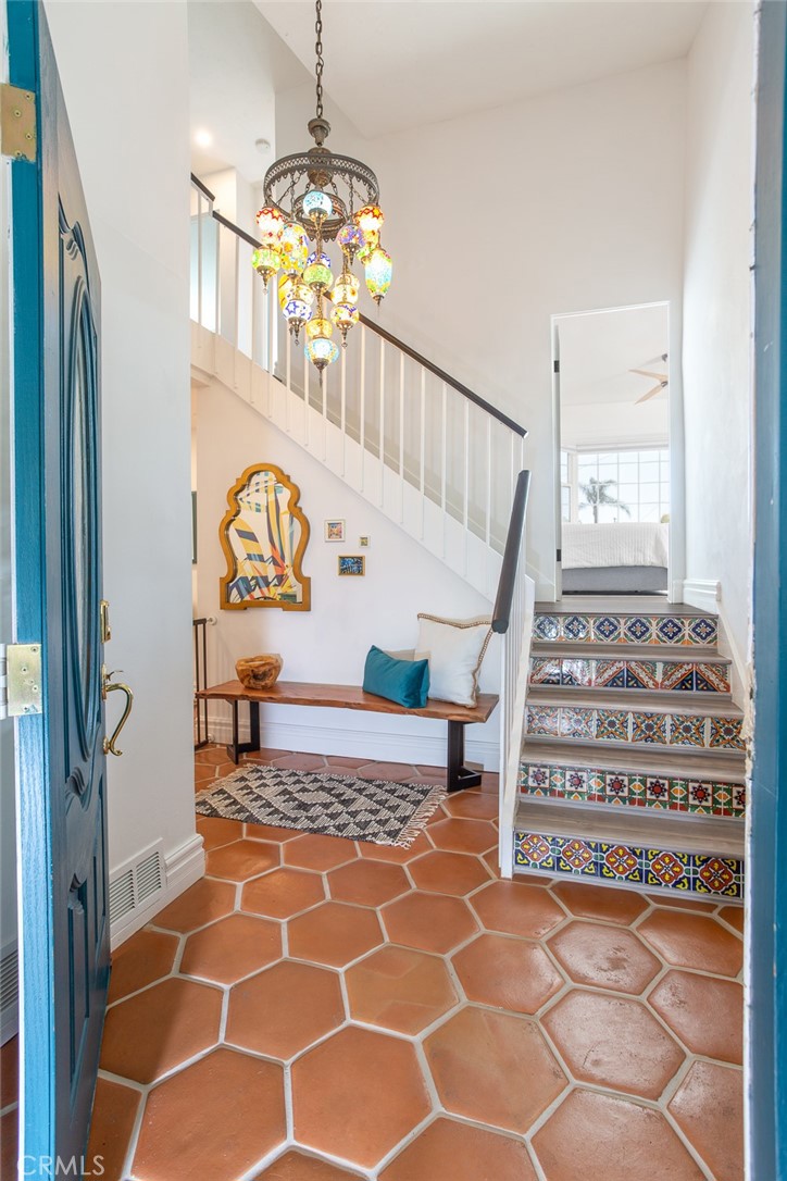 126632b2 8b52 497b Ad62 C6cac09e2162