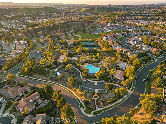 Detail Gallery Image 73 of 75 For 28 Sky Ranch Rd, Ladera Ranch,  CA 92694 - 6 Beds | 5/2 Baths