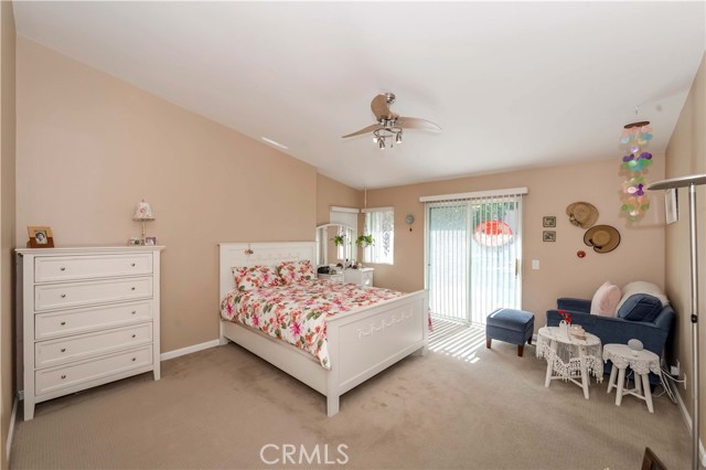 Detail Gallery Image 30 of 56 For 1552 Saran Ct, Oceanside,  CA 92056 - 4 Beds | 2 Baths