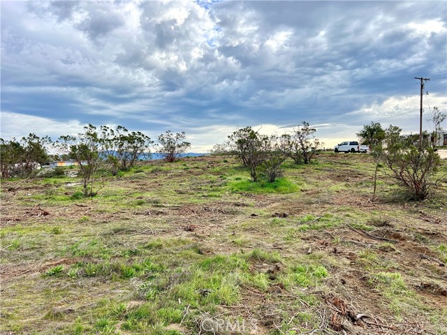 Detail Gallery Image 18 of 21 For 1 Overton, Hemet,  CA 92544 - – Beds | – Baths