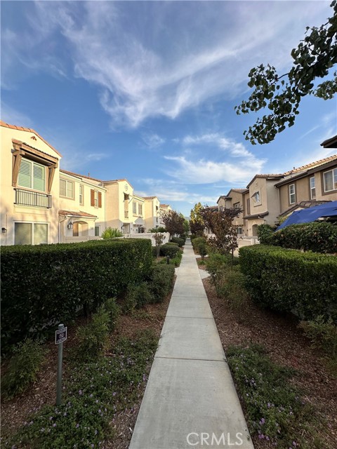 Detail Gallery Image 14 of 19 For 44015 Rivo Ct, Temecula,  CA 92592 - 3 Beds | 2/1 Baths