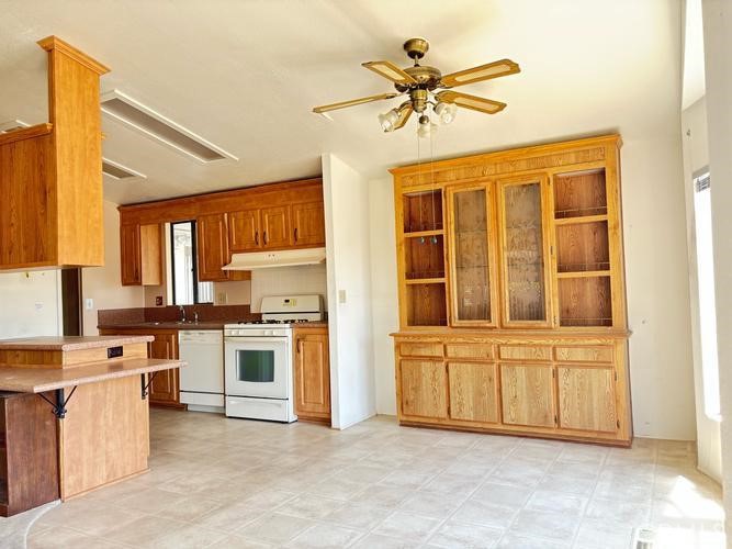 MLS #IG25190603 image #6