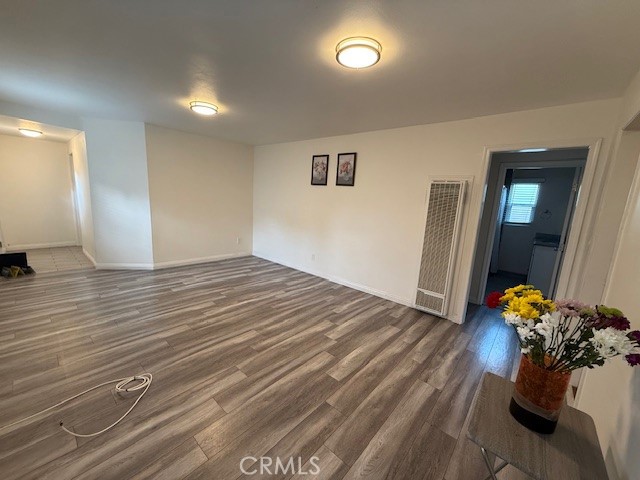 Detail Gallery Image 9 of 42 For 1467 3rd St, La Verne,  CA 91750 - – Beds | – Baths