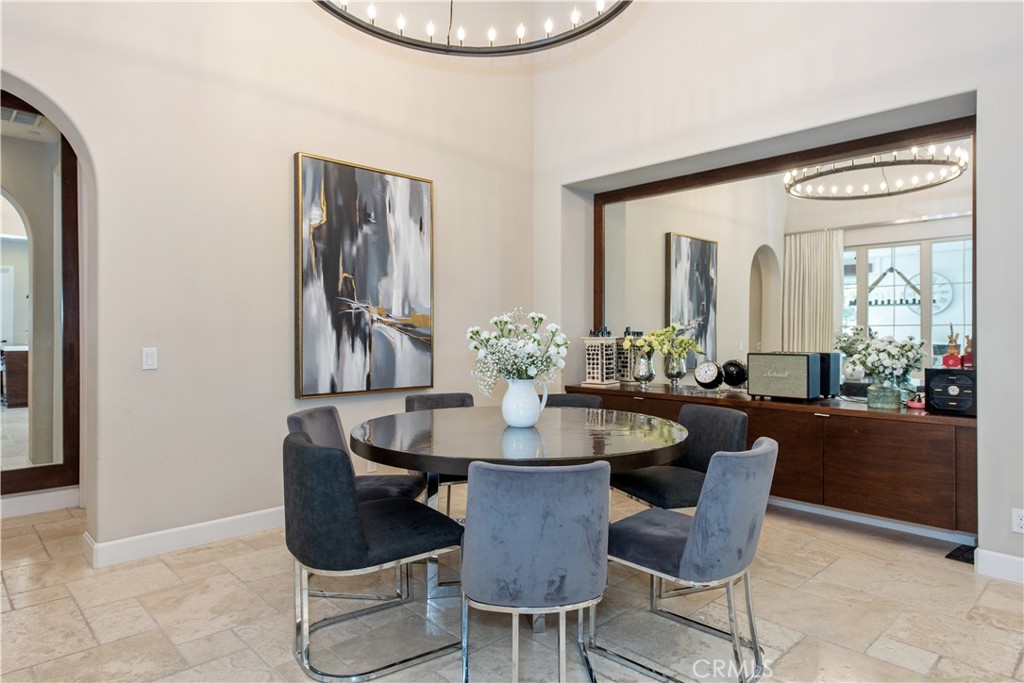 12665c5b 4752 4e48 B25f 83aa36e1ba26