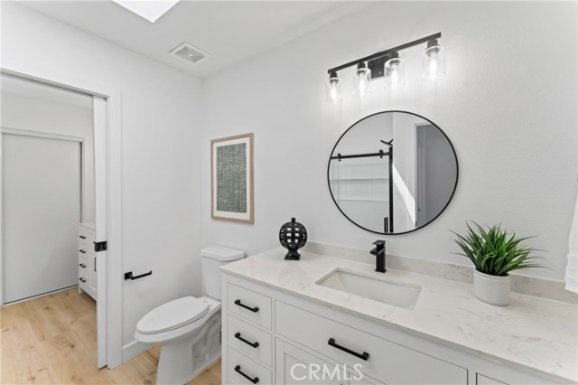 Detail Gallery Image 20 of 26 For 29092 Laurel Valley, Vista,  CA 92084 - 3 Beds | 2/1 Baths