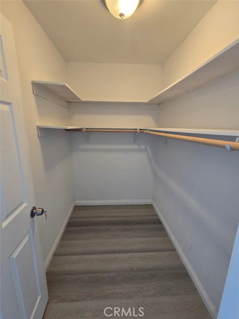 Detail Gallery Image 9 of 11 For 6971 Dresden Cir, Huntington Beach,  CA 92647 - 3 Beds | 2 Baths