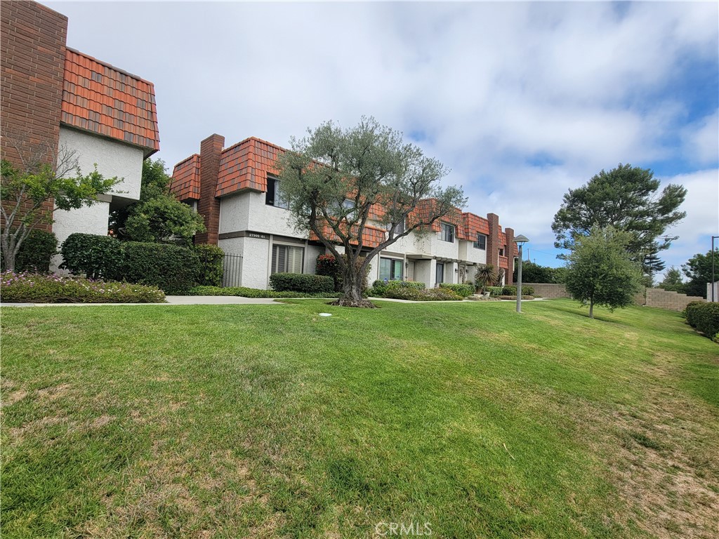 27909 Ridgebluff Court
