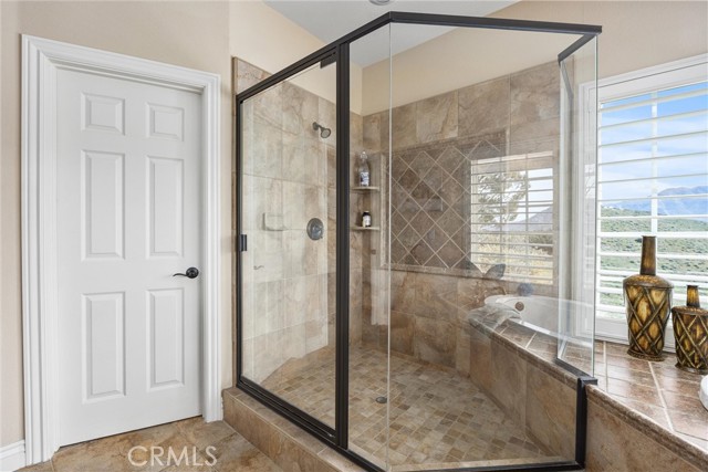 Detail Gallery Image 29 of 50 For 7364 Sierra, Wofford Heights,  CA 93285 - 3 Beds | 2/1 Baths