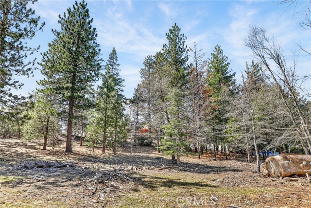 Detail Gallery Image 12 of 23 For 0 Cepu Rd, Running Springs,  CA 92382 - – Beds | – Baths