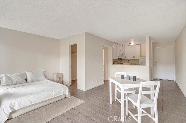 Detail Gallery Image 13 of 29 For 4060 Huerfano Ave #126,  San Diego,  CA 92117 - 0 Beds | 1 Baths