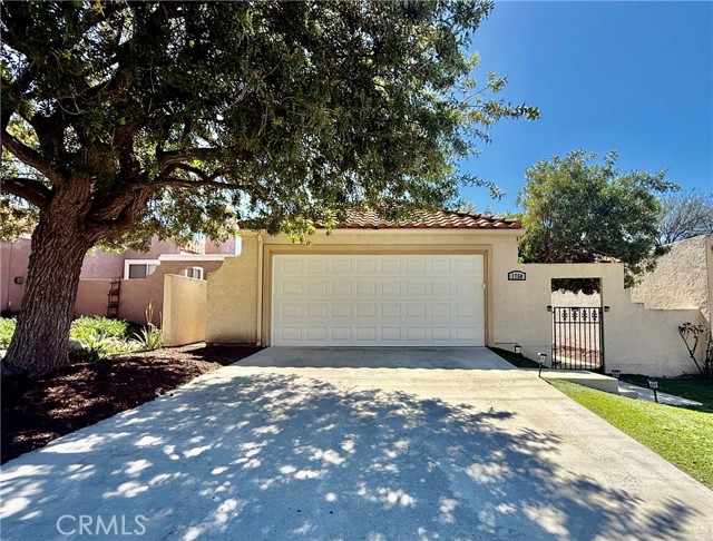 Detail Gallery Image 2 of 33 For 1750 Carrera, San Jacinto,  CA 92583 - 2 Beds | 2 Baths