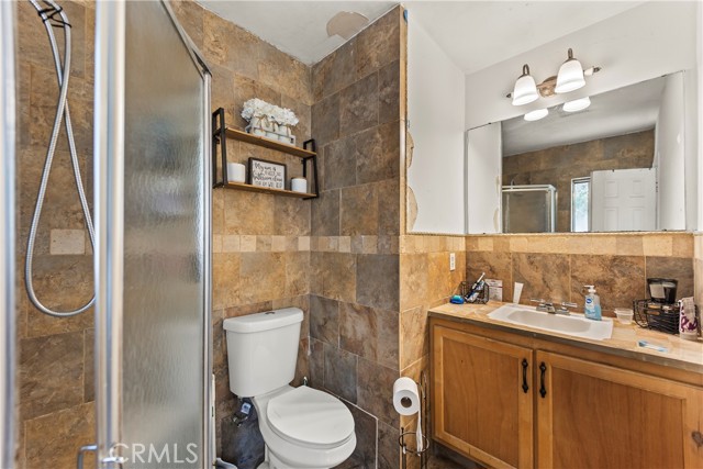Detail Gallery Image 28 of 31 For 822 Corona, Corona,  CA 92879 - 3 Beds | 2 Baths