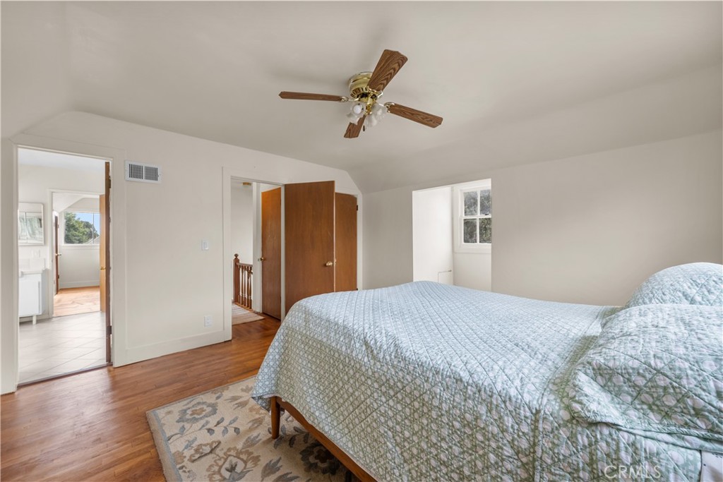 MLS #SR25239971 image #22