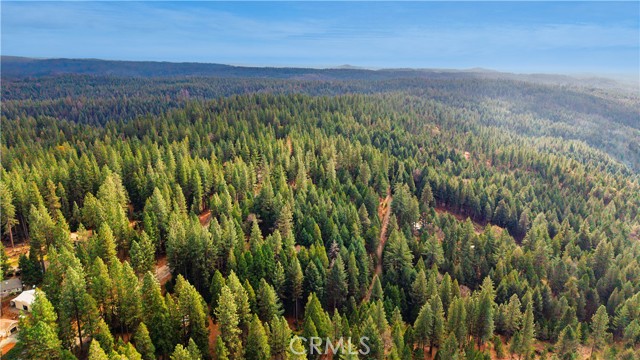 Detail Gallery Image 9 of 22 For 5435 Pine Ridge, Grizzly Flats,  CA 95636 - – Beds | – Baths