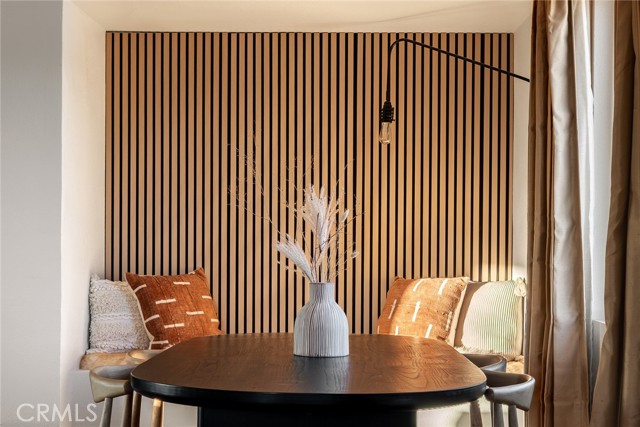 Detail Gallery Image 24 of 38 For 2360 Sand, Landers,  CA 92285 - 1 Beds | 1 Baths