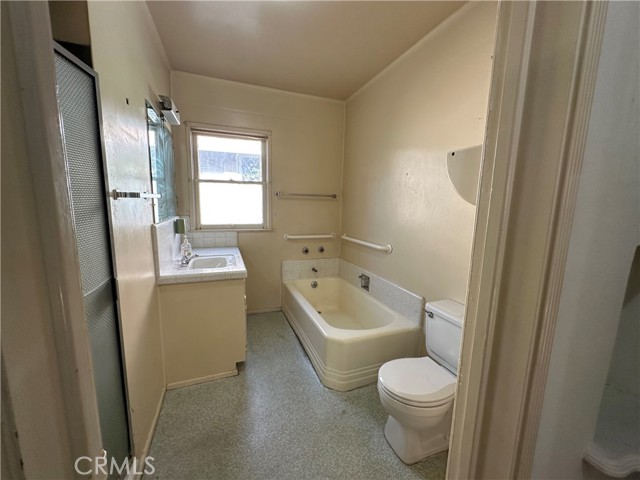 Detail Gallery Image 19 of 62 For 1231 Western Ave, Glendale,  CA 91201 - 2 Beds | 1 Baths