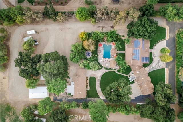 Detail Gallery Image 2 of 62 For 27767 Sand Canyon Rd, Canyon Country,  CA 91387 - 10 Beds | 8 Baths