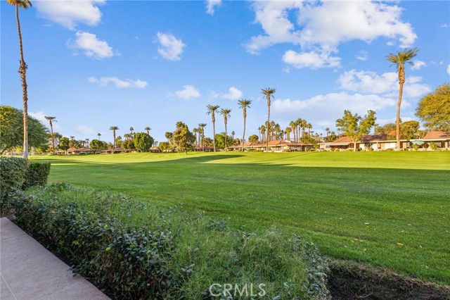 Detail Gallery Image 30 of 41 For 39 Majorca Dr, Rancho Mirage,  CA 92270 - 3 Beds | 2 Baths