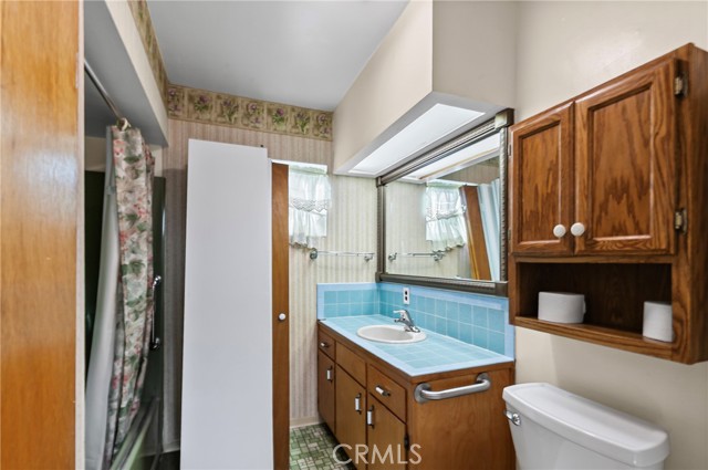 Detail Gallery Image 11 of 24 For 4470 Cayucos Ave, Atascadero,  CA 93422 - 3 Beds | 2 Baths