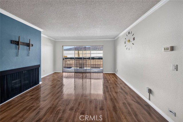 333 Burchett Street, 206 photo 14