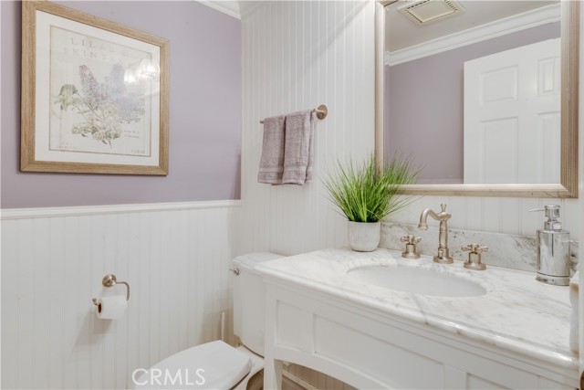 6 Colina Lane, Rolling Hills Estates, California 90274, 5 Bedrooms Bedrooms, ,6 BathroomsBathrooms,Residential,Sold,Colina,PV22224362