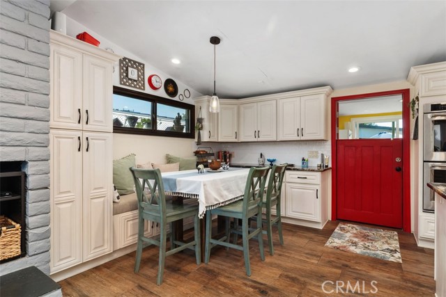 Detail Gallery Image 19 of 38 For 20292 Riverside, Newport Beach,  CA 92707 - 4 Beds | 2 Baths