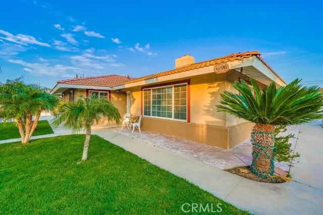 7511 El Cerrito Road, Corona, CA, 92881 7511 El Cerrito Road, Corona, CA, 92881