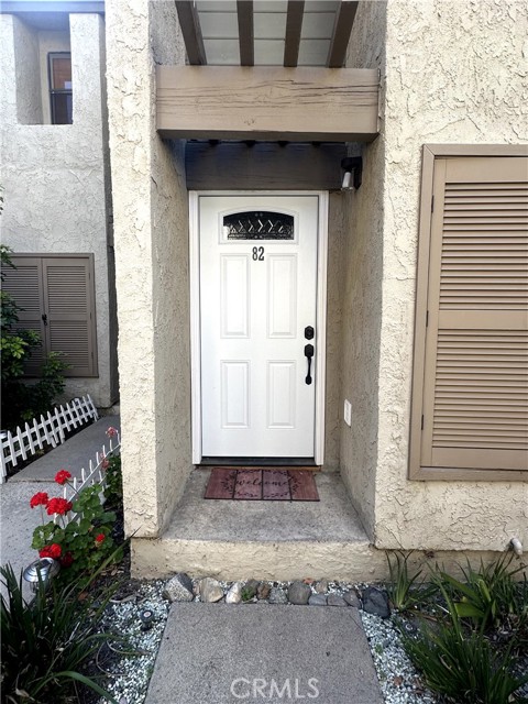 Detail Gallery Image 2 of 21 For 4900 E Chapman Ave #82,  Orange,  CA 92869 - 1 Beds | 1 Baths