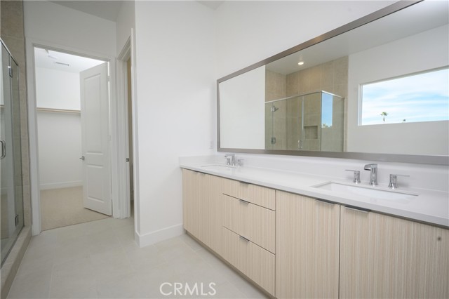 Detail Gallery Image 8 of 14 For 2670 Maverick Ln, Palm Springs,  CA 92264 - 3 Beds | 3/1 Baths