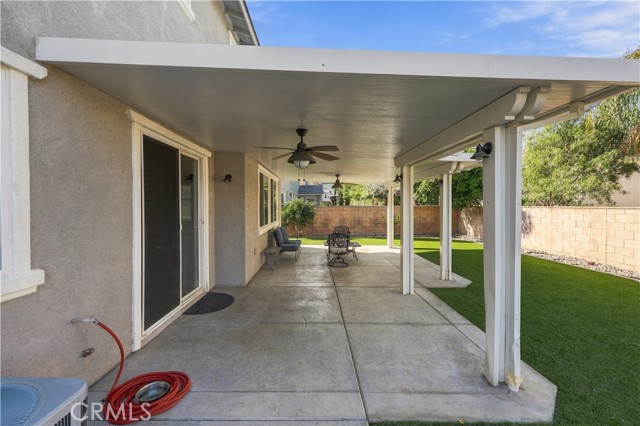31980 Oregon Ln, Temecula, CA 92592 photo 50