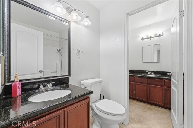 Detail Gallery Image 20 of 24 For 416 N Imperial Ave a,  Ontario,  CA 91764 - 2 Beds | 1 Baths