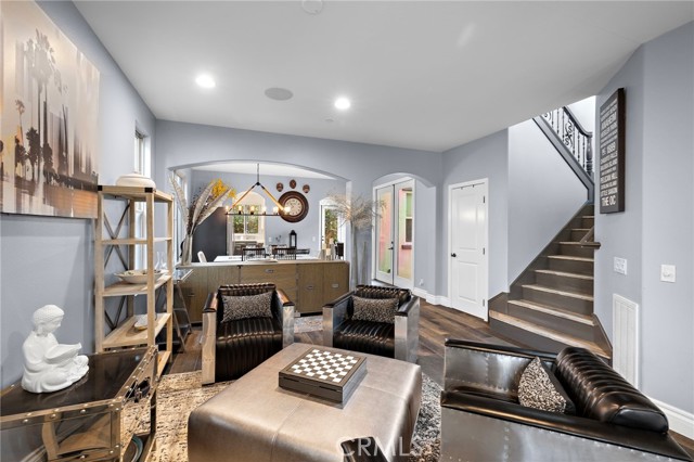 33491 Sea Bright Drive, Dana Point CA: https://media.crmls.org/medias/12676794-608e-4125-904c-eddaecb70ba1.jpg
