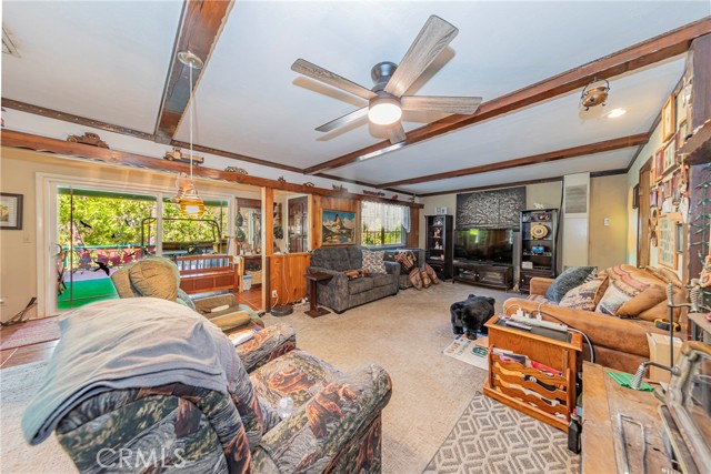 Detail Gallery Image 6 of 55 For 42585 Buckeye, Oakhurst,  CA 93644 - 3 Beds | 2 Baths