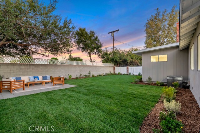 Detail Gallery Image 20 of 20 For 6456 Royer Ave, West Hills,  CA 91307 - 4 Beds | 2 Baths