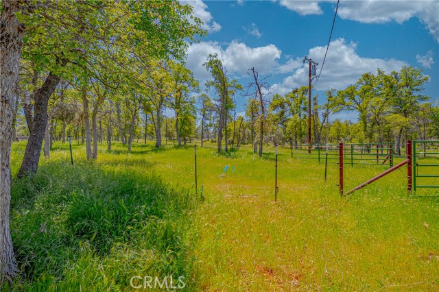 Detail Gallery Image 38 of 54 For 5857 Schilling, Coulterville,  CA 95311 - 3 Beds | 2 Baths