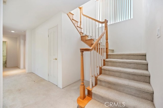 39973 Corte Lorca, Murrieta CA: https://media.crmls.org/medias/12678df6-1bc5-49a3-a422-9e6b98a4a5ce.jpg